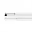Aereco EFR 176  higro(pára)érzékelő nélküli nyílászáróba szerelhető manuális beállítású légbevezető Gesztenye