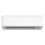 Panasonic KIT-Z50-XKE Etherea 2021 Fehér Inverter Oldalfali Split Klíma