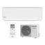 Panasonic KIT-TZ71-WKE Compact Inverteres oldalfali mono split klíma
